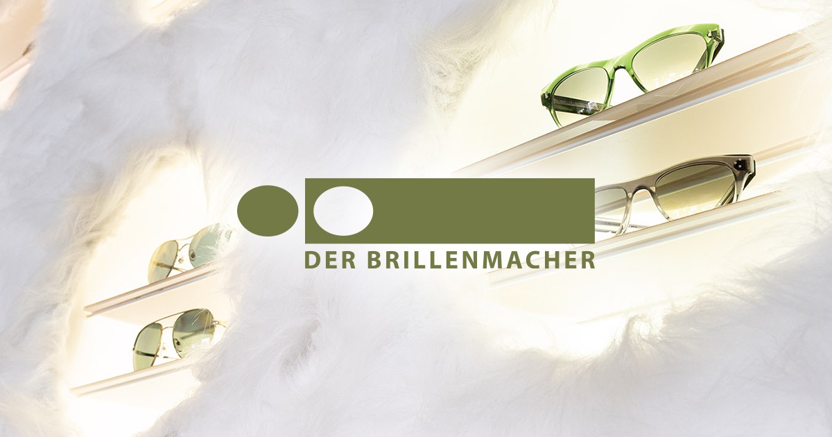 (c) Der-brillenmacher.com